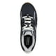 thumbnail image 2 of Zapatillas Hombre Go Run Consistent 2.0 Skechers 220866/BKW negro 43, 2 of 6