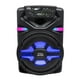 thumbnail image 1 of Parlante Con Batería Bluetooth Wave 12, 1 of 2