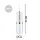 thumbnail image 2 of Limpiador Dental Portatil USB Irrigador Bucal, 2 of 7