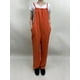 thumbnail image 1 of Enterito Zara S Segunda Mano Mujer, 1 of 3