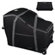 thumbnail image 1 of Bolsa de viaje SCTEL para asiento de coche para Doona, Chicco Keyfit 35, Nuna, 1 of 7