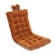 thumbnail image 4 of Cojín Para Silla De Oficina, Cojín Para Tumbona, Cojín Para Silla De Escritorio, Para Oficina, Hogar, Dormitorio, Café, 4 of 5