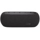 thumbnail image 4 of Parlante bluetooth Harman Kardon Luna Negro, 4 of 4