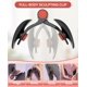 thumbnail image 3 of Ejercicio Kegel TINRIEF para los músculos del suelo pélvico para mujeres, 3 of 6