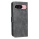 thumbnail image 2 of Funda Billetera para Google Pixel 10 pro XL 5G Protección RFID y Soporte Ajustable Negro, 2 of 6