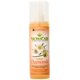 thumbnail image 1 of Spray para mascotas PPP 237 ml Cuidado Aromático de Manzanilla, 1 of 3
