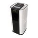 thumbnail image 3 of Aire Acondicionado Portátil Power Air / AC-7000F, 3 of 5