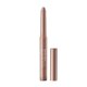 thumbnail image 1 of Sombras De Ojos En Barra Clean Eye Color Bronze Glow 1 5 Ml, 1 of 9