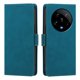 thumbnail image 2 of Funda Billetera Delgada para Xiaomi 14 Ultra con Ranuras y Soporte Azul lago, 2 of 6
