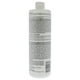 thumbnail image 2 of Desarrollador en Crema Clairol Blanco Puro, 2 of 3