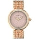thumbnail image 1 of Reloj Timex Mujer TW2V02800, 1 of 3