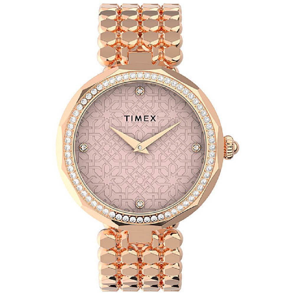 Reloj Timex Mujer Tw2V02800