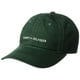 thumbnail image 1 of Gorra de béisbol con el logotipo de Tommy Hilfiger para hombre Pine Grove, 1 of 2
