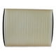 thumbnail image 2 of Filtro De Polen Ford Focus 2.0 2012-2018 Motorcraft, 2 of 10