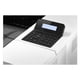 thumbnail image 3 of Impresora HP LaserJet Pro M501dn (Reacondicionado), 3 of 7