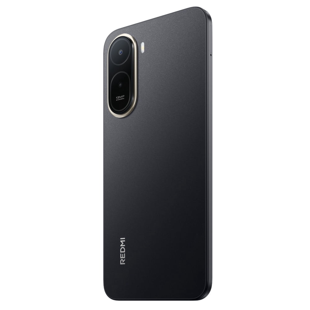 Xiaomi Redmi A7 4G 64GB Negro, foto 5