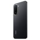 thumbnail image 5 of Smartphone Redmi A7 3GB+64GB, 5 of 9