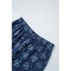 thumbnail image 5 of Pijama Polar Star Wars Niño 12, 5 of 13