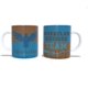thumbnail image 1 of Tazon Taza ravenclaw harry potter, 1 of 1