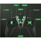 thumbnail image 3 of CAMION TOLVA CONTROL REMOTO 2,4 GHZ - 9 CANALES, 3 of 6