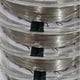 thumbnail image 3 of Nylon De Pesca 0,26mm Super Strong Resiste9,7kg 100mt Marron, 3 of 5