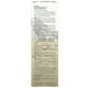 thumbnail image 2 of Aceite Limpiador Ligero con Centella de Madagascar 200 ml / 6,76 oz, 2 of 5