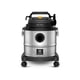 thumbnail image 2 of Aspiradora de agua y polvo Electrolux GT20I Acero Inoxidable, 2 of 8
