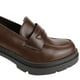 thumbnail image 4 of Mocasín New Walk Chic Café, 4 of 5