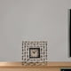 thumbnail image 4 of Reloj Sobremesa Decorativo Moscú, 4 of 4