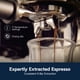 thumbnail image 3 of Máquina de café espresso De'Longhi La Specialista Arte Evo EC9255M, 3 of 9