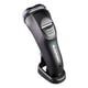 thumbnail image 5 of Afeitadora Inalámbrica Razor Comfort 5w/5v Blaupunkt 8000831, 5 of 6