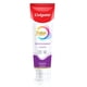 thumbnail image 2 of Crema dental anticaries con flúor Pasta Dental Colgate Encías Reforzadas, 2 of 13