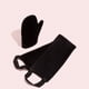 thumbnail image 5 of Kit aplicador de guantes autobronceadores B.Tan Back + Body, 5 of 9
