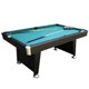 thumbnail image 1 of Mesa De Pool Familiar, 1 of 5
