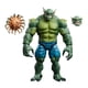 thumbnail image 4 of Figuras de acción Hasbro Marvel Legends Juggernaut Vs Abomination, 4 of 7