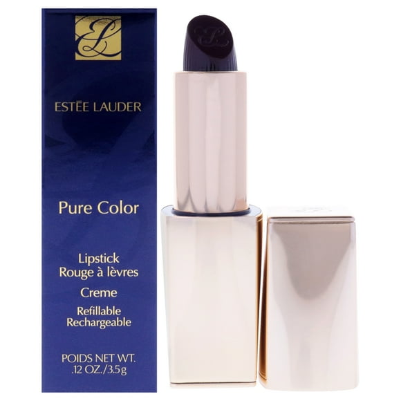 Lápiz Labial Estée Lauder Pure Color 3.5ml Mujer