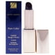 thumbnail image 1 of Lápiz Labial Estée Lauder Pure Color 3.5ml Mujer, 1 of 4