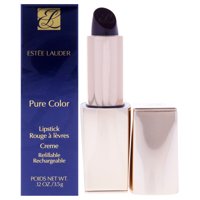 Lápiz Labial Estée Lauder Pure Color 3.5Ml Mujer