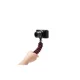 thumbnail image 5 of Joby GorillaPod GO Mini Trípode Para Teléfonos Rojo JB01863-0WW, 5 of 8