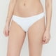 thumbnail image 3 of Tripack Colaless Mujer Básico Negro/Gris/Blanco Corona, 3 of 5