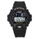 thumbnail image 2 of Reloj Digital Casio G-Shock DW-6900RL-1 Negro Hombre, 2 of 6