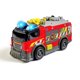 thumbnail image 1 of Camión De Bomberos Multicolor, 1 of 4