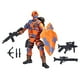 thumbnail image 2 of Hasbro G.I. JOE Classified Series Alley Viper Action Figura 34 Juguete Premium coleccionable, MU, 2 of 2