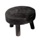 thumbnail image 2 of Taburete Decorativo Para Macetas, De Madera, Para Hotel, Comedor, Hogar, 14 X 9 Cm, 2 of 5