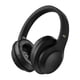thumbnail image 1 of Audífonos On Ear Pulse ANC Bluetooth Negro, 1 of 4