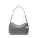 thumbnail image 1 of Bolso Michael Kors Nolita Mediano Storm Nubuck, 1 of 2