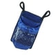 thumbnail image 4 of Mochila De Tela Oxford Para Silla De Ruedas Con Bolsillo Para Scooter, 4 of 5