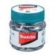 thumbnail image 1 of Set Puntas Atornillar Ph2 (100 Pcs/Set) - B-24876 (Makita), 1 of 2