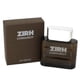 thumbnail image 1 of Perfume Zirh Corduroy Eau De Toilette 75 ml para hombre, 1 of 5