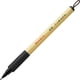 thumbnail image 1 of Bimoji Fude Pen Extra Fine Black XT110S, 1 of 2